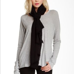 Wildfox Garden Love Potion No. 9 Scraf